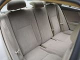 Car thumbnail