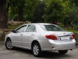 Car thumbnail