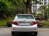 Car thumbnail