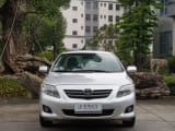 Car thumbnail
