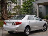 Car thumbnail