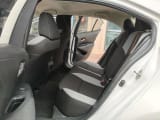 Car thumbnail