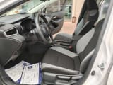 Car thumbnail