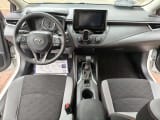 Car thumbnail