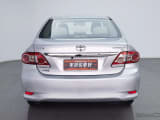 Car thumbnail