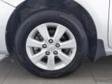 Car thumbnail