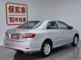 Car thumbnail