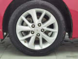 Car thumbnail