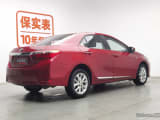 Car thumbnail