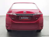 Car thumbnail