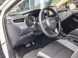 Car thumbnail
