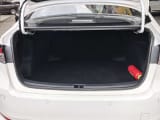 Car thumbnail