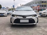 Car thumbnail