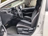 Car thumbnail
