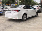 Car thumbnail