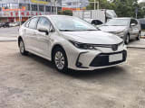Car thumbnail