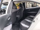 Car thumbnail