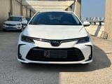 Car thumbnail