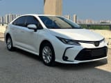 Car thumbnail