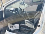Car thumbnail