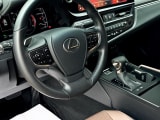 Car thumbnail