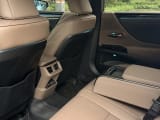 Car thumbnail