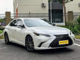 Car thumbnail