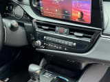 Car thumbnail