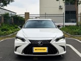 Car thumbnail