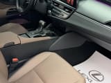 Car thumbnail