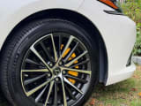 Car thumbnail