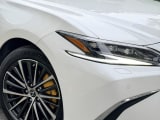 Car thumbnail