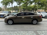 Car thumbnail