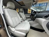 Car thumbnail