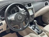 Car thumbnail