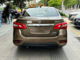 Car thumbnail