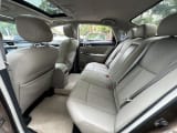 Car thumbnail