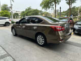 Car thumbnail