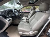 Car thumbnail