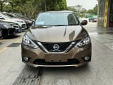 Car thumbnail
