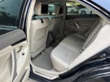 Car thumbnail