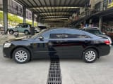 Car thumbnail