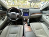 Car thumbnail