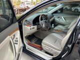 Car thumbnail