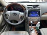 Car thumbnail