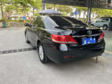 Car thumbnail