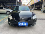 Car thumbnail