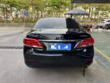 Car thumbnail