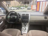 Car thumbnail