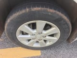 Car thumbnail